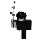 DesirelessTheo's avatar