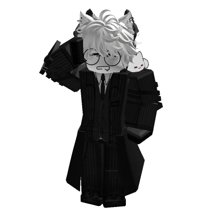 NAME30's avatar