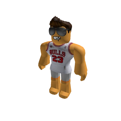 anthonywilbanks's avatar