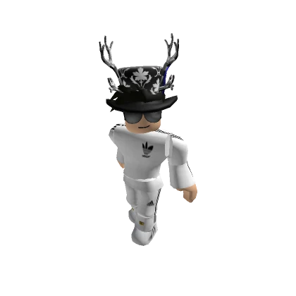 Guest99990321's avatar