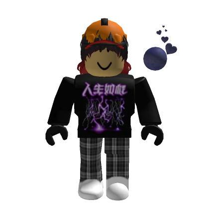 The_blueski177's avatar
