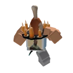 RedChlorophyll's avatar