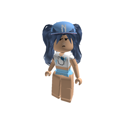 Full avatar of zLxnaa