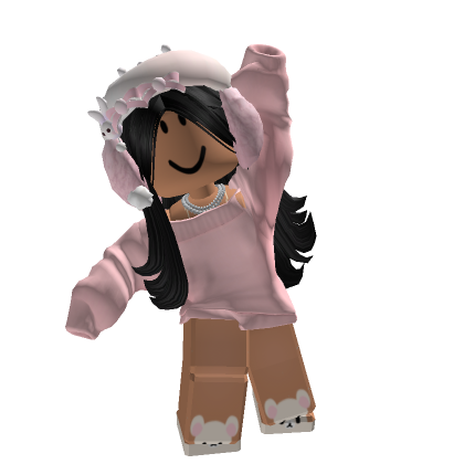 Full avatar of roblox_user_1684643882