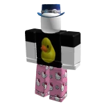 DB_Midnight's avatar