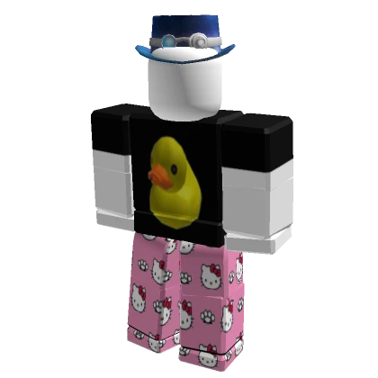 DB_Midnight's avatar