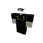 sunday2sunday's avatar