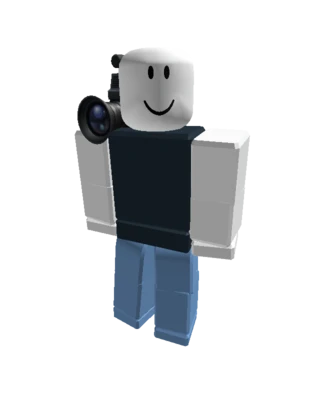 FrostByteRibbit's avatar