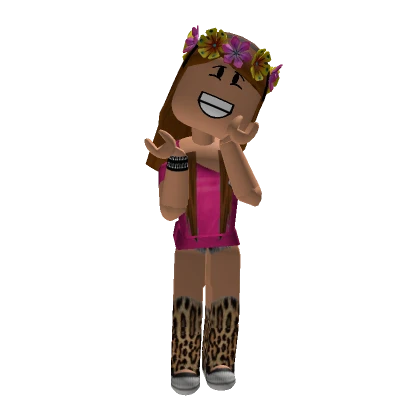 freakysloane's avatar