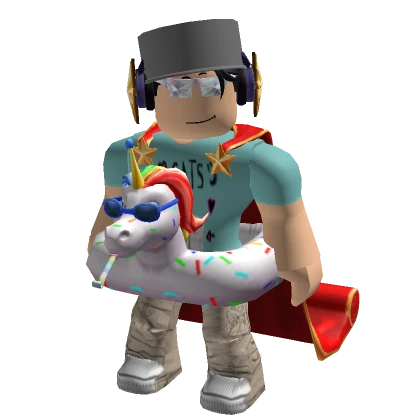 bigdawg's avatar