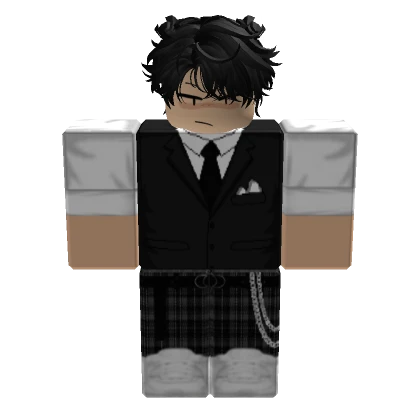 HyperGato23's avatar