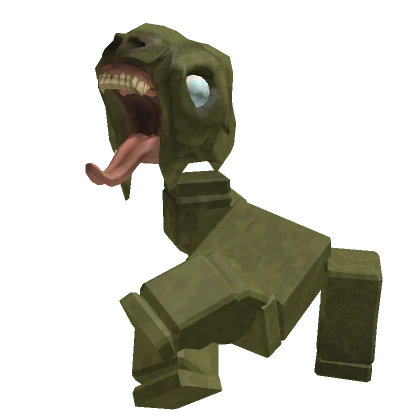 AlreadyRoddy's avatar