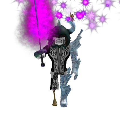 CrazyYveltal2's avatar