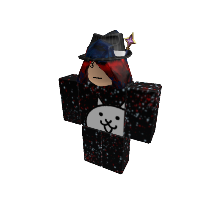 Roblox banner for @Sculpture