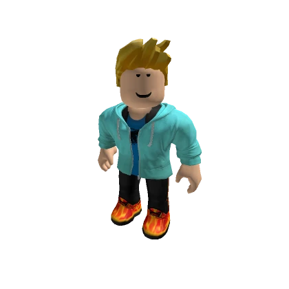 nanapen2012's avatar