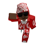 imjustkilla's avatar