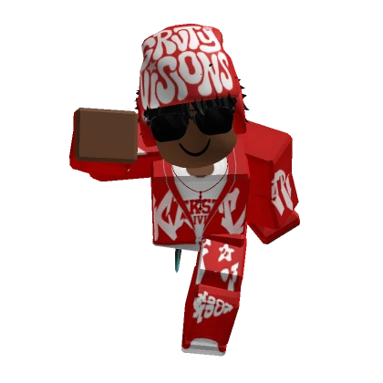 imjustkilla's avatar