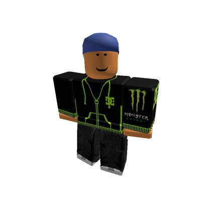 crazyman90210's avatar