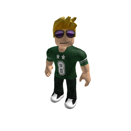 kobeestfeest's avatar