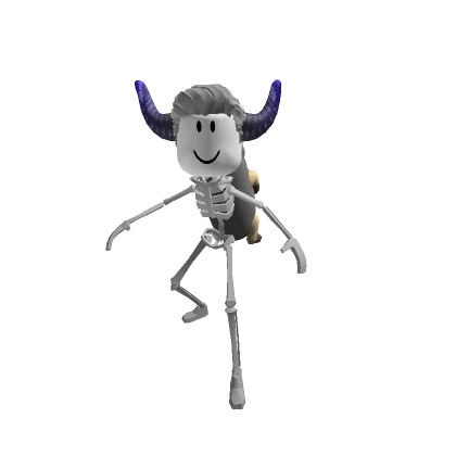 GDFCVVITDF's avatar