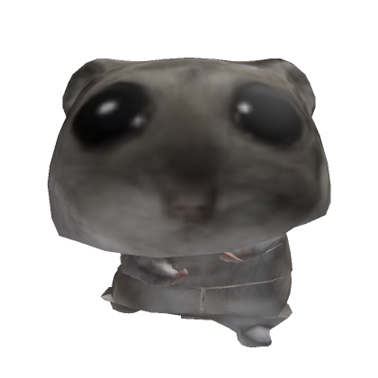 Full avatar of roblox_user_1842182436