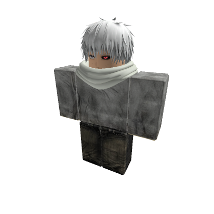 Full avatar of RoufAshrea