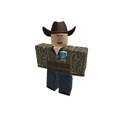 xSquiddy88x's avatar