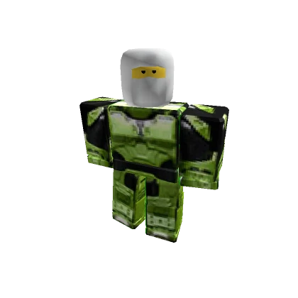 generalsquishy's avatar