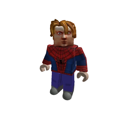 adripadri's avatar