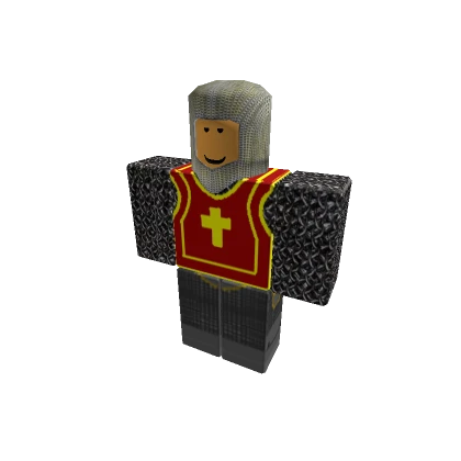 harrypotterdragon's avatar