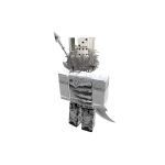 realSqwilliam's avatar