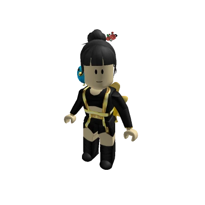 BoThePotatoBun's avatar