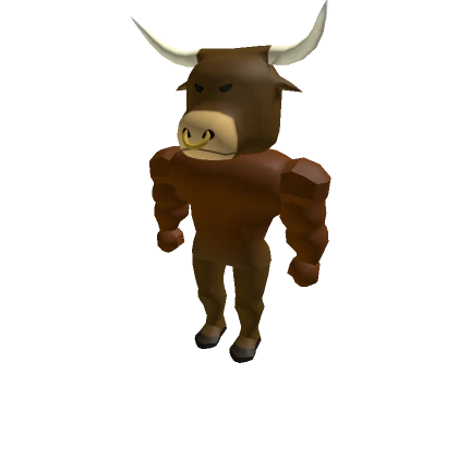 AlexGoldfinch's avatar