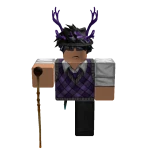 Snxppiez's avatar