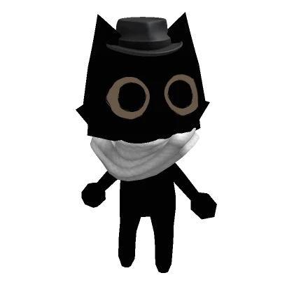GoBloxy's avatar
