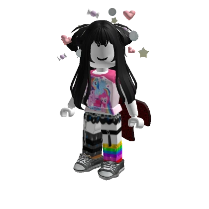 Mr_RareCandy's avatar