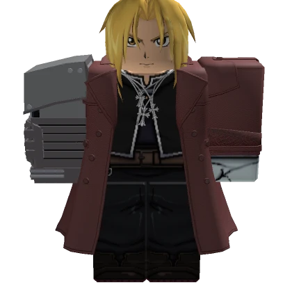 Dailycoolnathan29's avatar