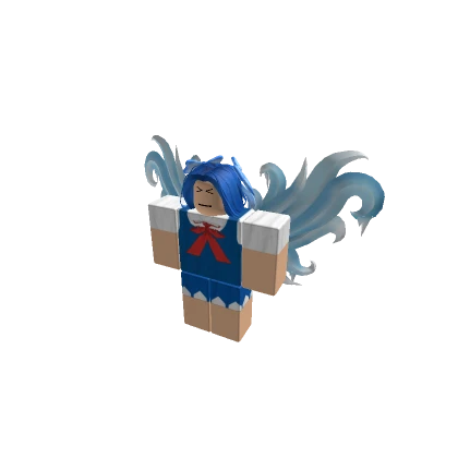 RandomStuffForFun's avatar