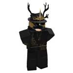 TheCryingYokai's avatar