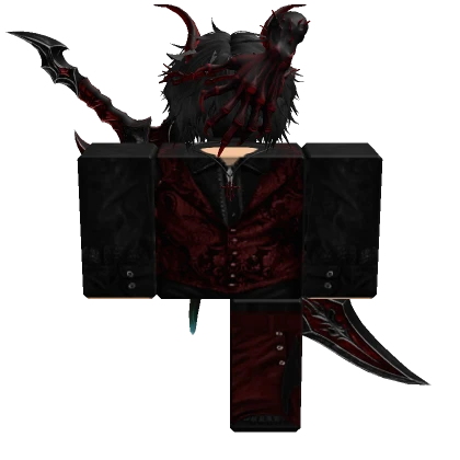 NiklasTeacher's avatar