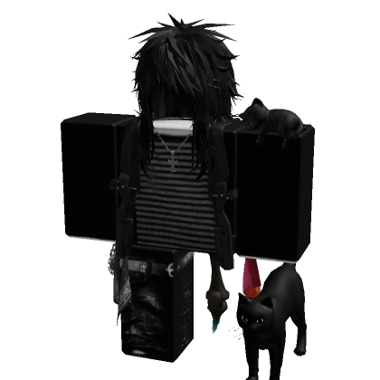 purringggggg's avatar