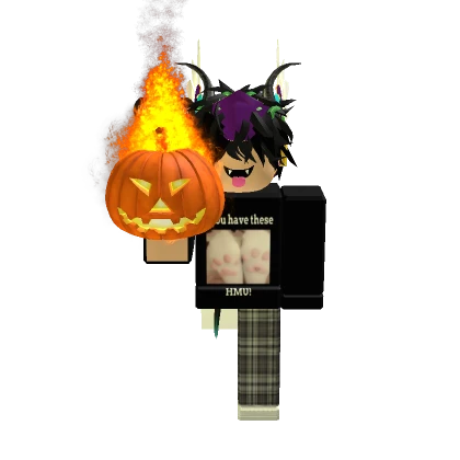 KartellGhxst's avatar