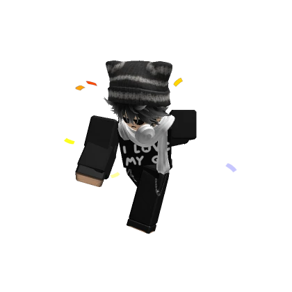 bluelikeadiamond's avatar