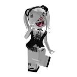 curedagain's avatar