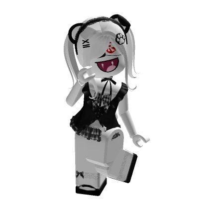kristinaa's avatar