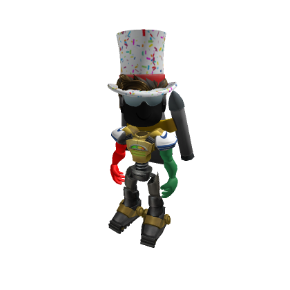 Full avatar of roblox_user_1190068137