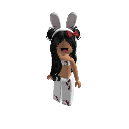 i3640's avatar
