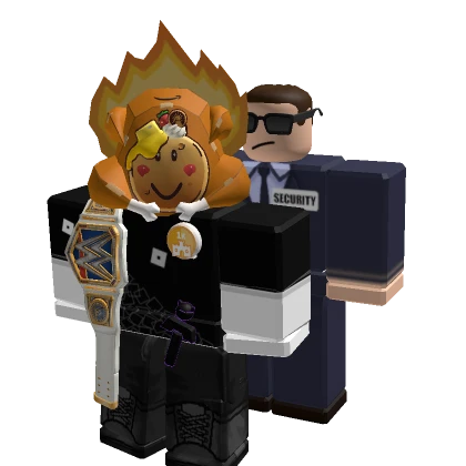 david19l's avatar