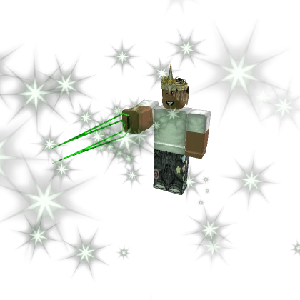 mr_dknobody's avatar