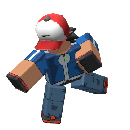 SillinessTray's avatar